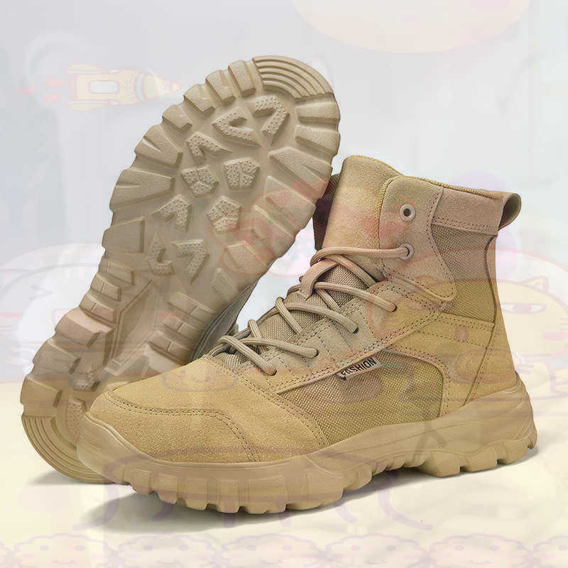 Without Heel Summer Size 45 Me - огляд і ціна Men'S Accessories Gift Set Branded