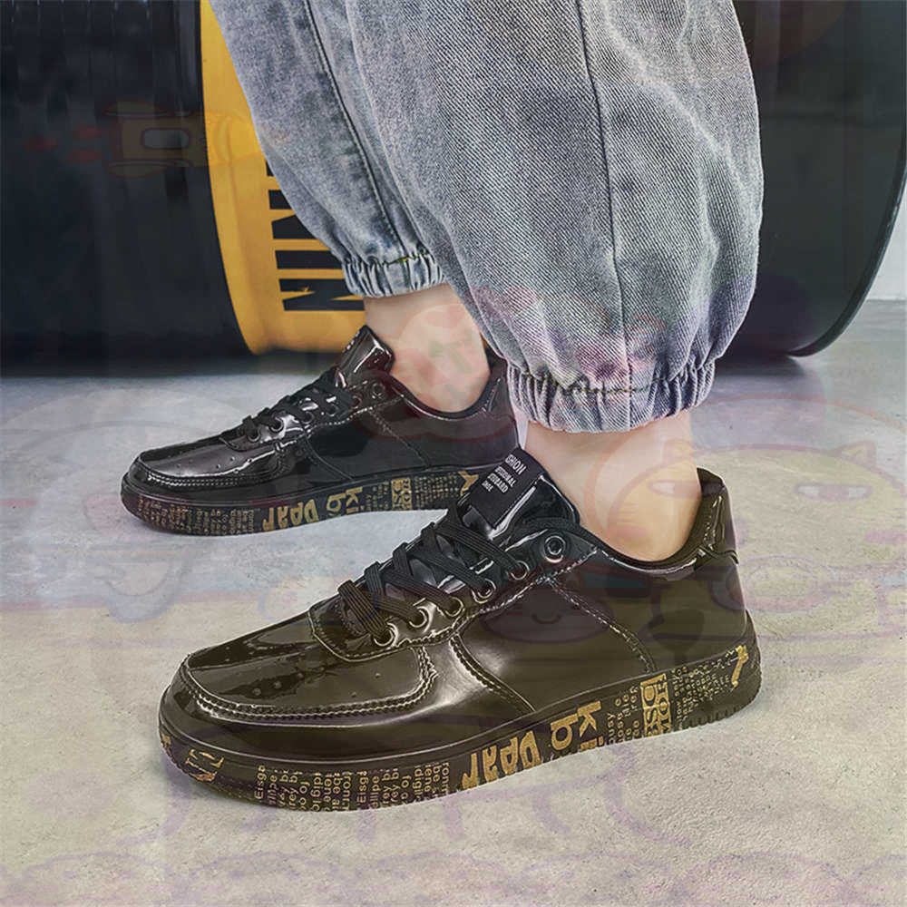 Round Foot Size 45 Sneakers Wh - огляд і ціна Men'S Accessories Gift Set Branded