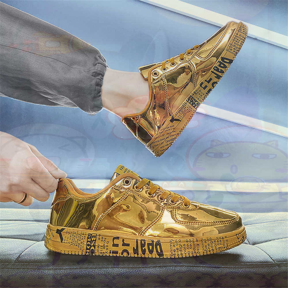 Round Foot Size 45 Sneakers Wh - огляд і ціна Men'S Accessories Gift Set Branded