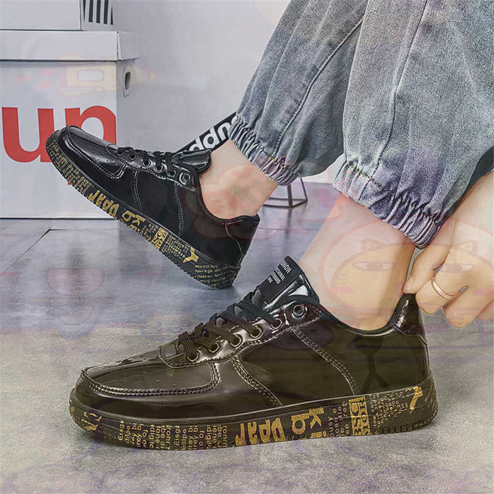 Round Foot Size 45 Sneakers Wh - огляд і ціна Men'S Accessories Gift Set Branded