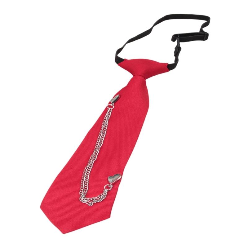 39BB Reusable Metal Chain Neck - огляд і ціна Men'S Accessories Premium