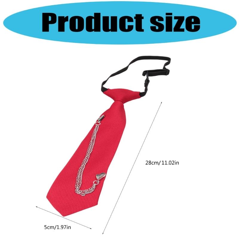 39BB Reusable Metal Chain Neck - огляд і ціна Men'S Accessories Premium