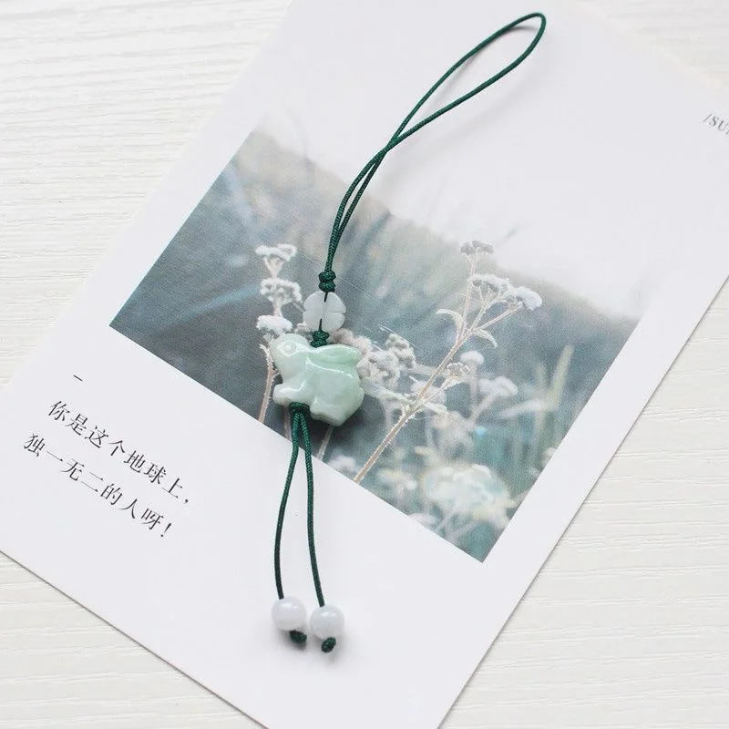 Customization Natural Emerald  - огляд і ціна Men Accessories Chain