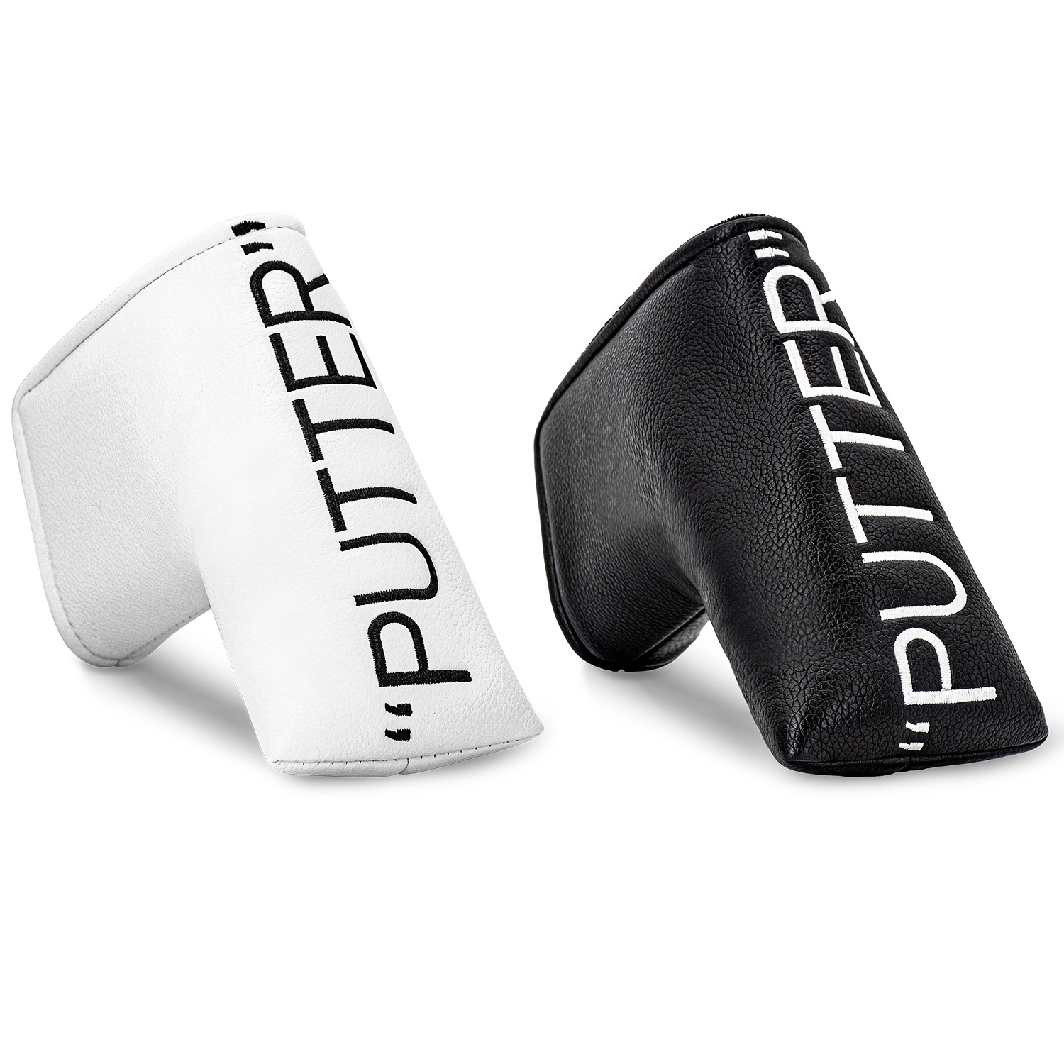 1pc Trendy Blade Golf Putter H - огляд і ціна Men'S Accessories