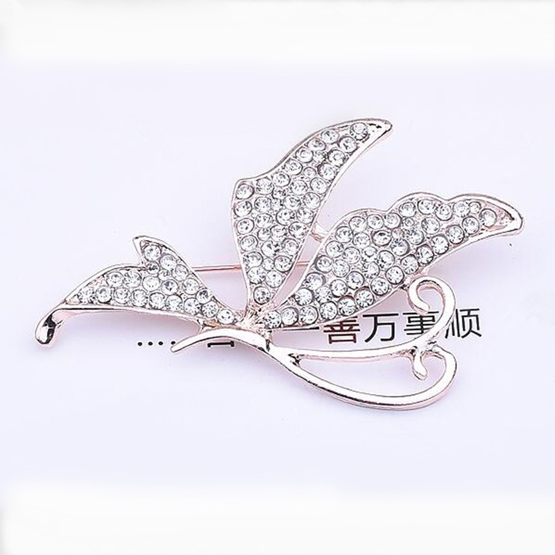 HOT Sale New Arrival Korea Jew - огляд і ціна Men'S Accessories Jewelry Sale