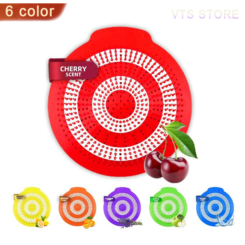 2pieces Packing Bullseye Urina - огляд і ціна Men'S Accessories Target
