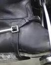 2 Pack Durable Equestrian Adju - огляд і ціна Men'S Accessories Premium