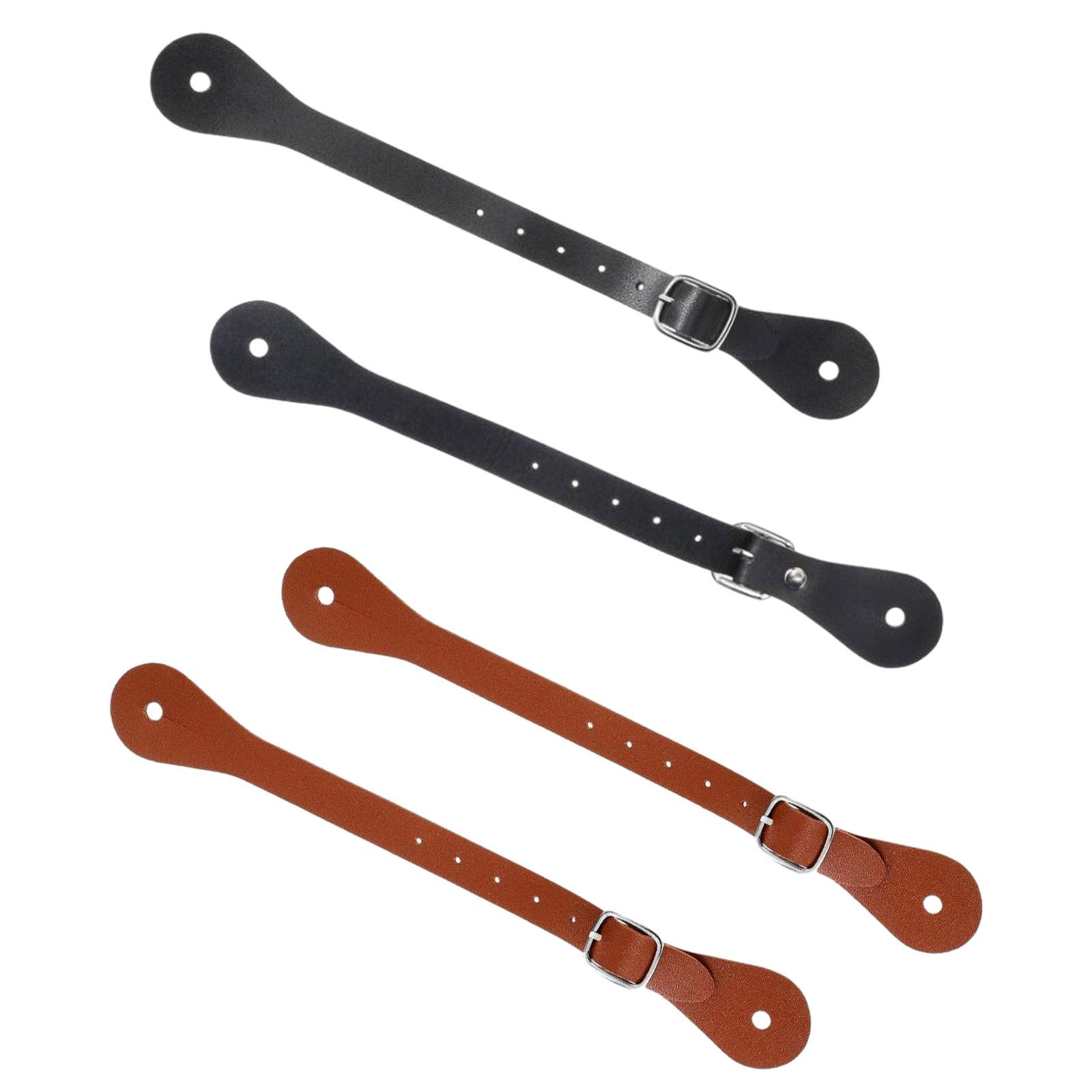 2 Pack Durable Equestrian Adju - огляд і ціна Men'S Accessories Premium