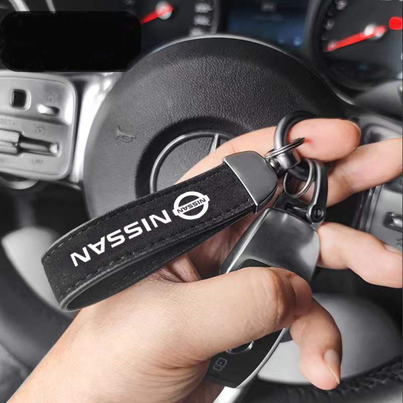 Fashion Car Keychain Men And W - огляд і ціна X Men Accessories
