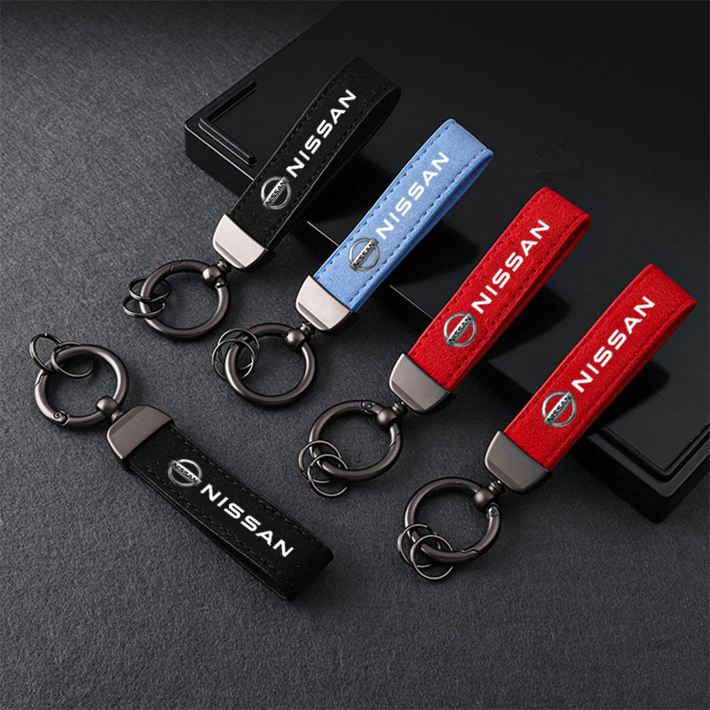 Fashion Car Keychain Men And W - огляд і ціна X Men Accessories