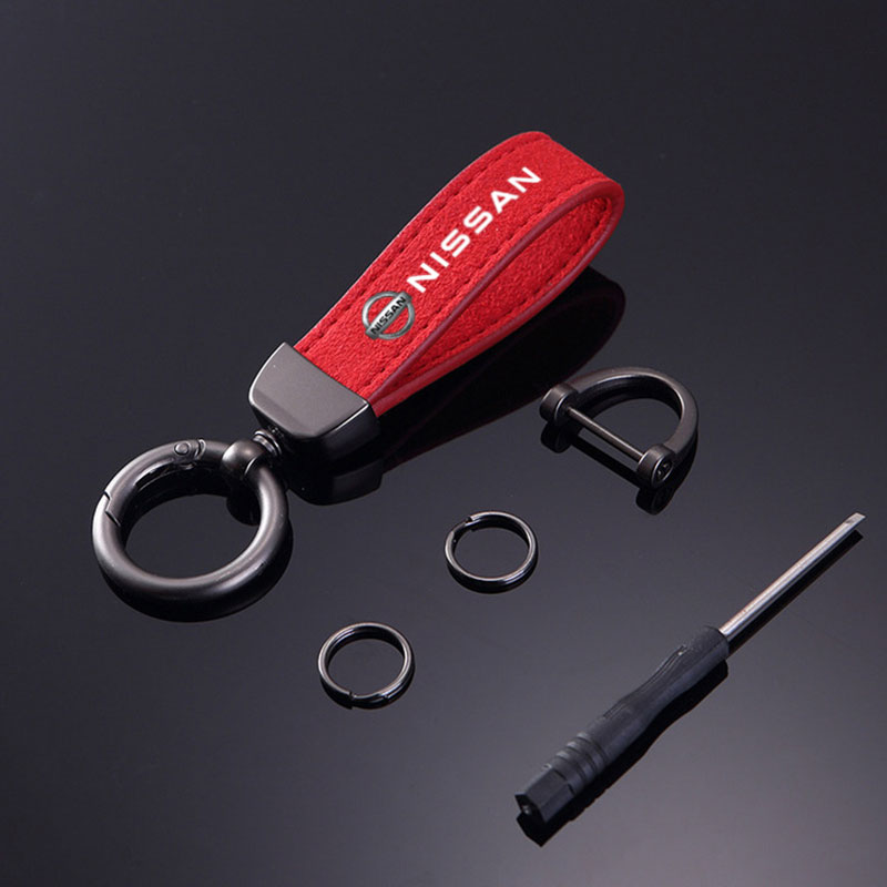 Fashion Car Keychain Men And W - огляд і ціна X Men Accessories
