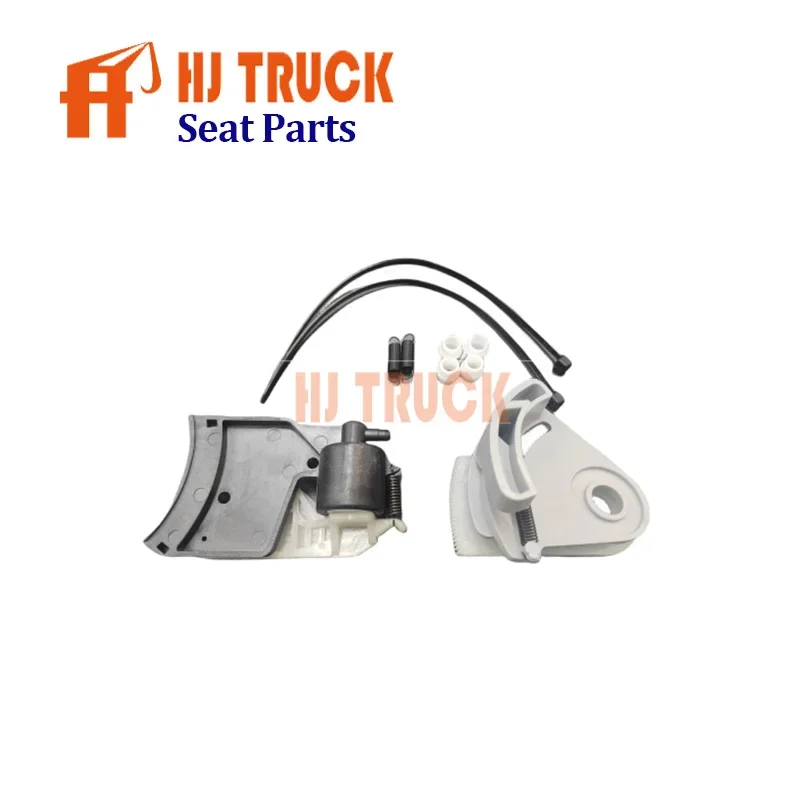 NEW Truck Accessories 81623406 - огляд і ціна Men'S Accessories