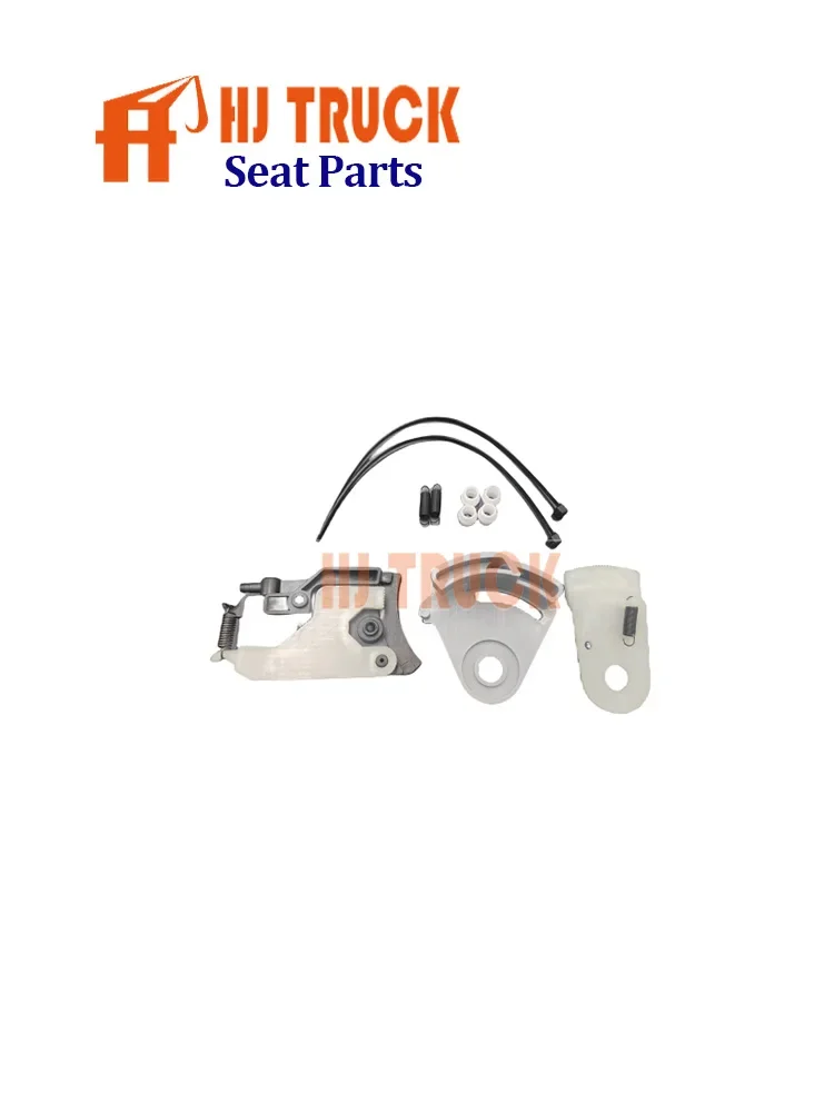 NEW Truck Accessories 81623406 - огляд і ціна Men'S Accessories