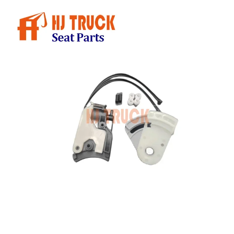 NEW Truck Accessories 81623406 - огляд і ціна Men'S Accessories