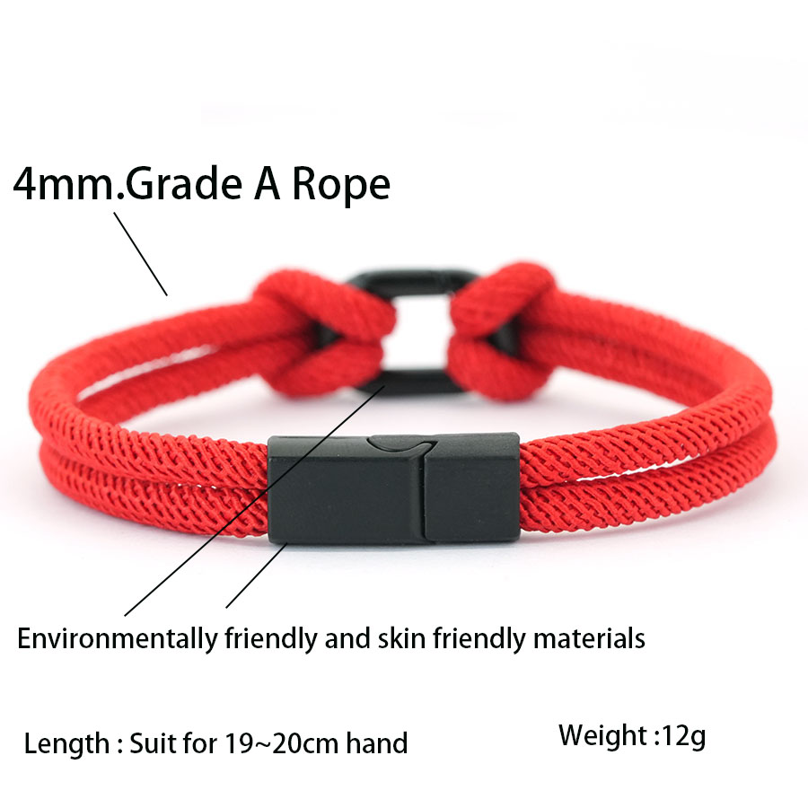Noter New Unique Men Cord Brac - огляд і ціна Men'S Accessories Premium