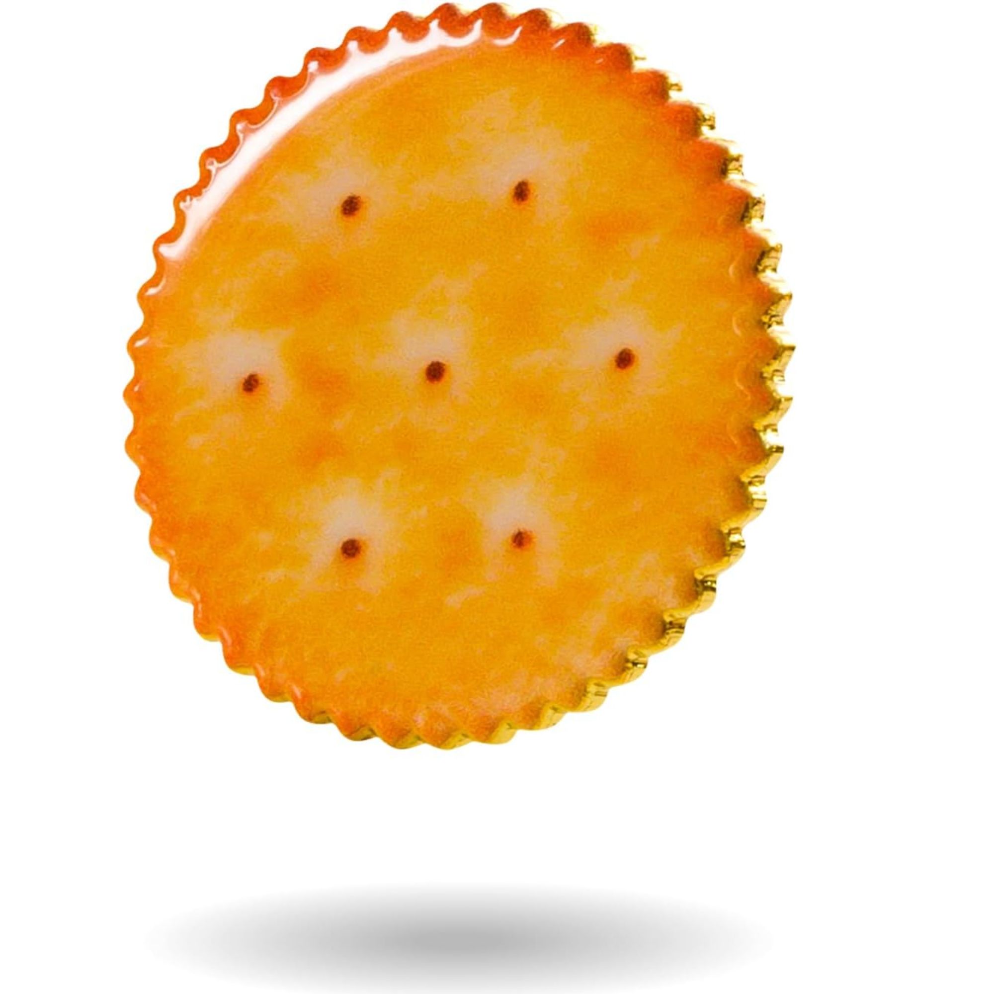 4 Pack /6 pack Gilmore Cracker - огляд і ціна Men'S Accessories Premium