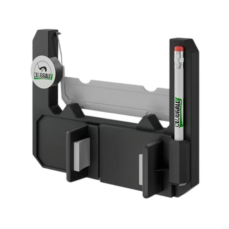 Golf Cart Steerings Wheel Phon - огляд і ціна Men Accessories Unique